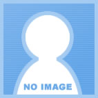 statforwequar
